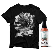 Load image into Gallery viewer, Godzilla Minus One Combo Pack
