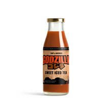 Load image into Gallery viewer, Godzilla&#39;s Sweet Iced Tea
