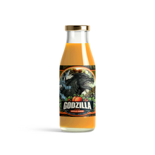 Load image into Gallery viewer, Godzilla&#39;s Apple Cider 3-Pack
