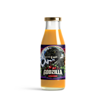 Load image into Gallery viewer, Godzilla&#39;s Apple Cider 3-Pack
