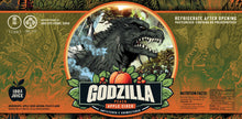 Load image into Gallery viewer, Godzilla&#39;s Apple Cider 3-Pack
