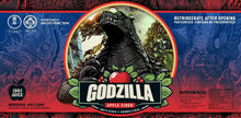 Load image into Gallery viewer, Godzilla&#39;s Apple Cider
