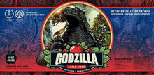 Load image into Gallery viewer, Godzilla&#39;s Apple Cider 3-Pack
