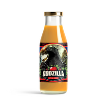 Load image into Gallery viewer, Godzilla&#39;s Apple Cider 3-Pack
