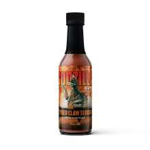 Load image into Gallery viewer, Godzilla Hot Sauce 5-Pack : Series 4
