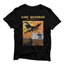 Load image into Gallery viewer, King Ghidorah Set
