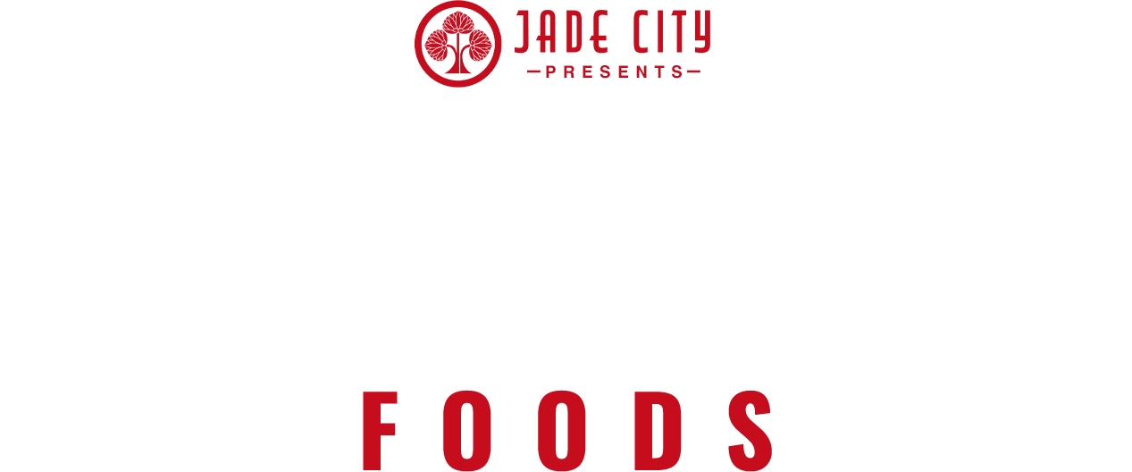 GODZILLA FOODS