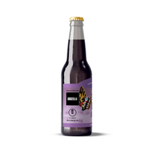 Load image into Gallery viewer, Mothra&#39;s Supersonic Queen : Grape Soda
