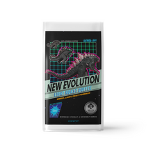 Load image into Gallery viewer, New Evolution Blend (Light Roast Coffee)
