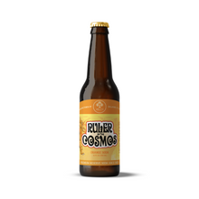 Load image into Gallery viewer, King Ghidorah&#39;s Ruler of the Cosmos : Orange Soda

