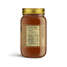 Load image into Gallery viewer, Spacegodzilla&#39;s Spicy Crystal BBQ Sauce
