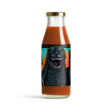 Load image into Gallery viewer, Godzilla&#39;s Apple Cider + Peach Tea 2-Pack
