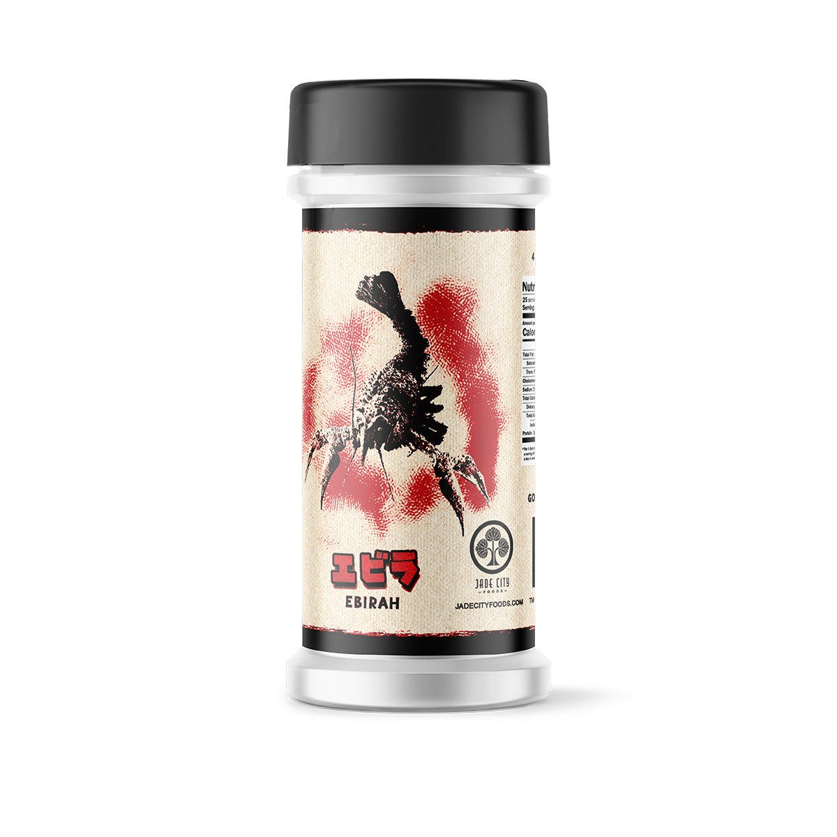 Godzilla Dry Rub 5-Pack : Series 2
