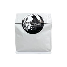 Load image into Gallery viewer, King Ghidorah&#39;s Planet X Blend (Medium Roast Coffee)
