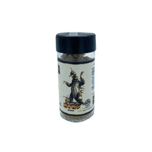 Load image into Gallery viewer, Godzilla Dry Rub Master Set
