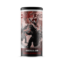 Load image into Gallery viewer, Godzilla&#39;s Hot Cocoa 3-Pack
